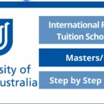 University of South Australia Scholarships 2025 (Fully Funded)