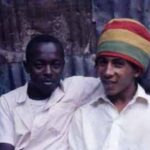 Bob Marley’s Silent Gift: How a Timeless Song Kept a Trenchtown Soup Kitchen Alive